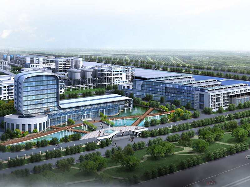 杭州新金宝平台化工有限公司